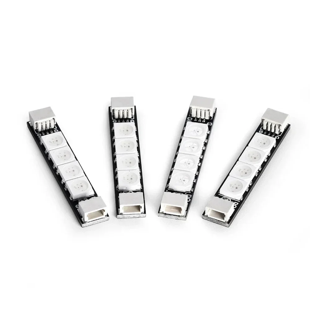 1Set (4pcs) SpeedyBee Programm - Drone Beacon Light review and price