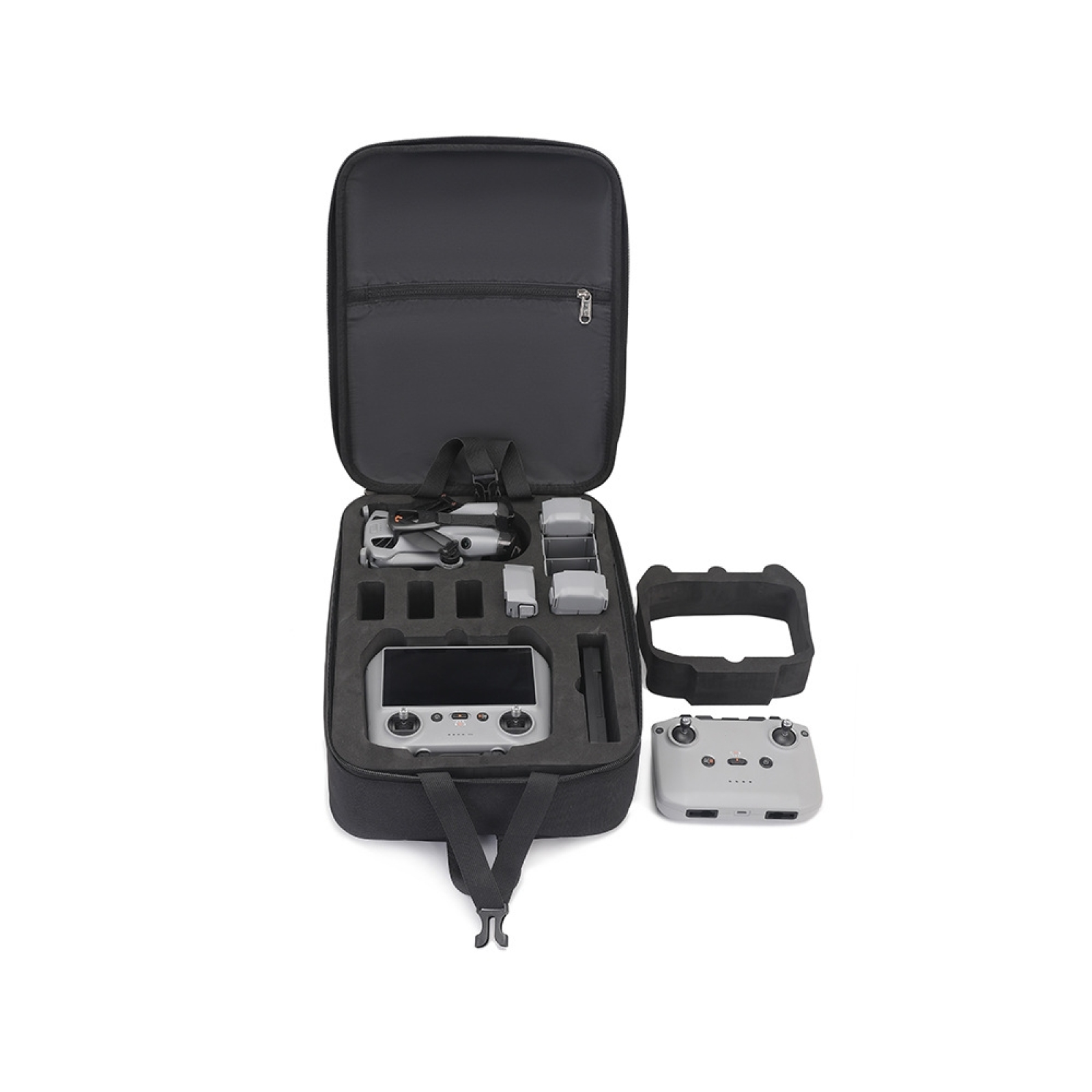 Suitable for DJI Lito X1 Lito1 - Drone Backpack review and price