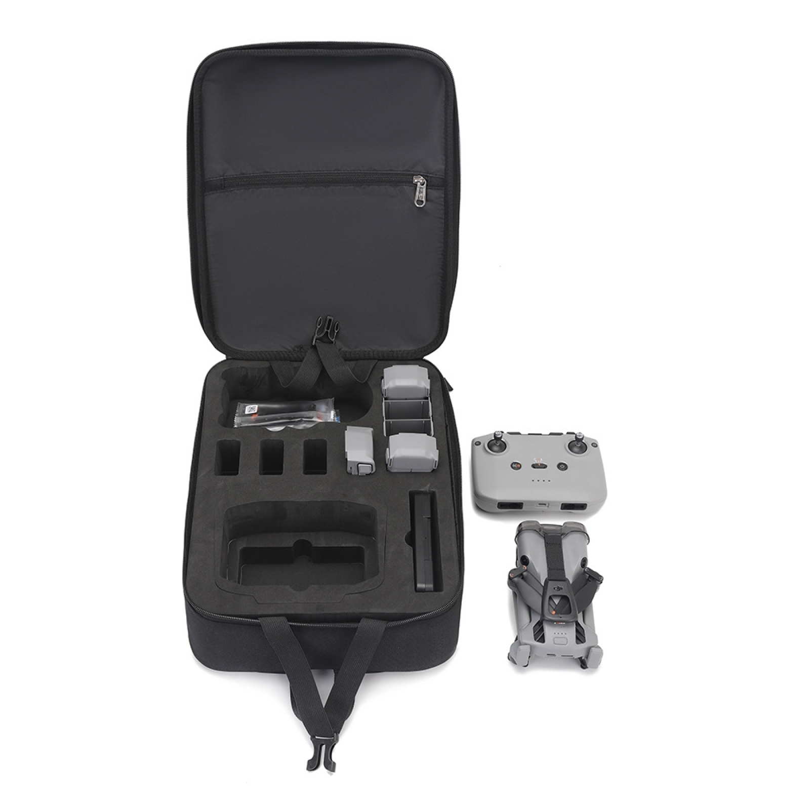 Suitable for DJI Lito X1 Lito1 - Drone Backpack review and price