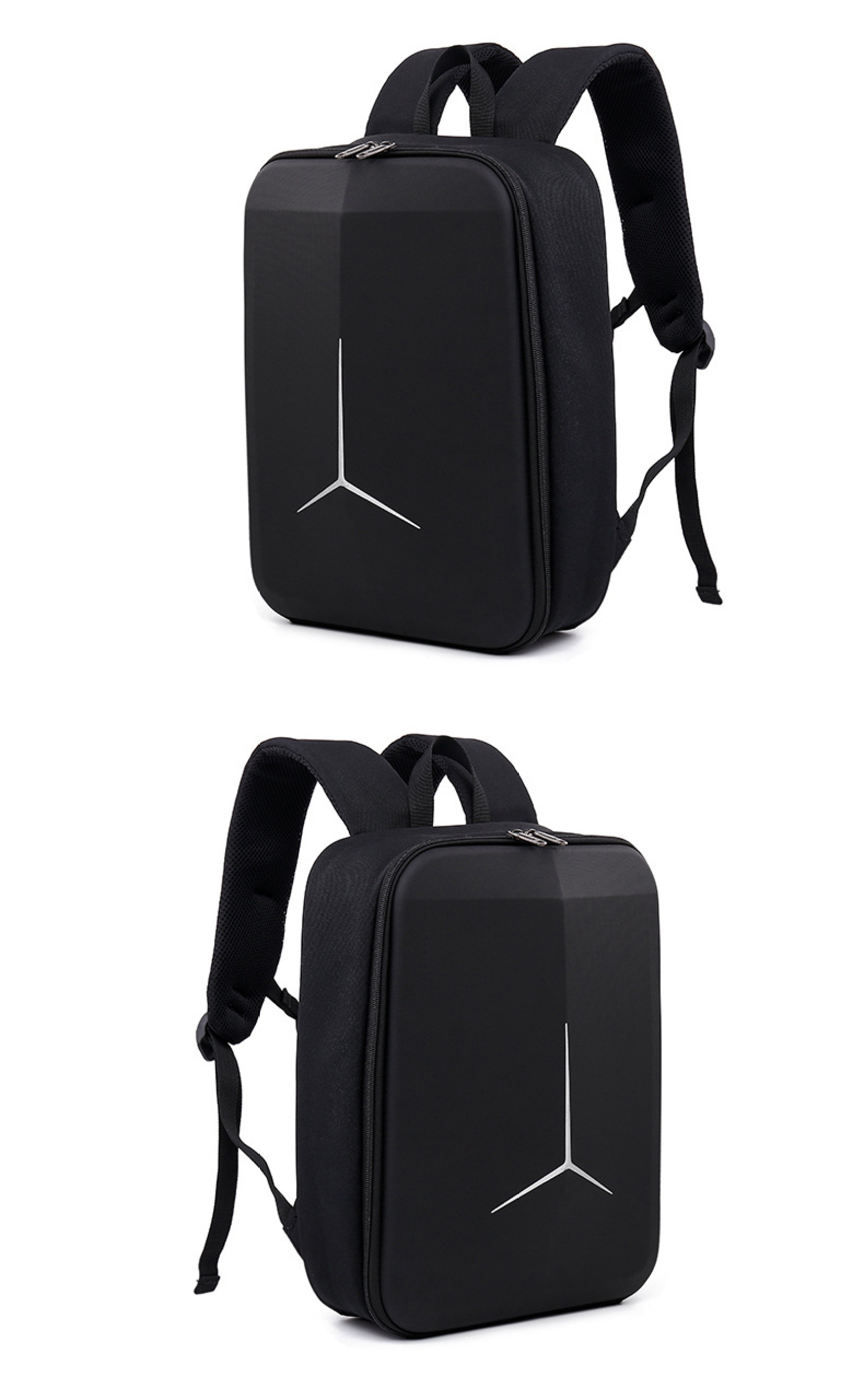 Suitable for DJI Lito X1 Lito1 - Drone Backpack review and price