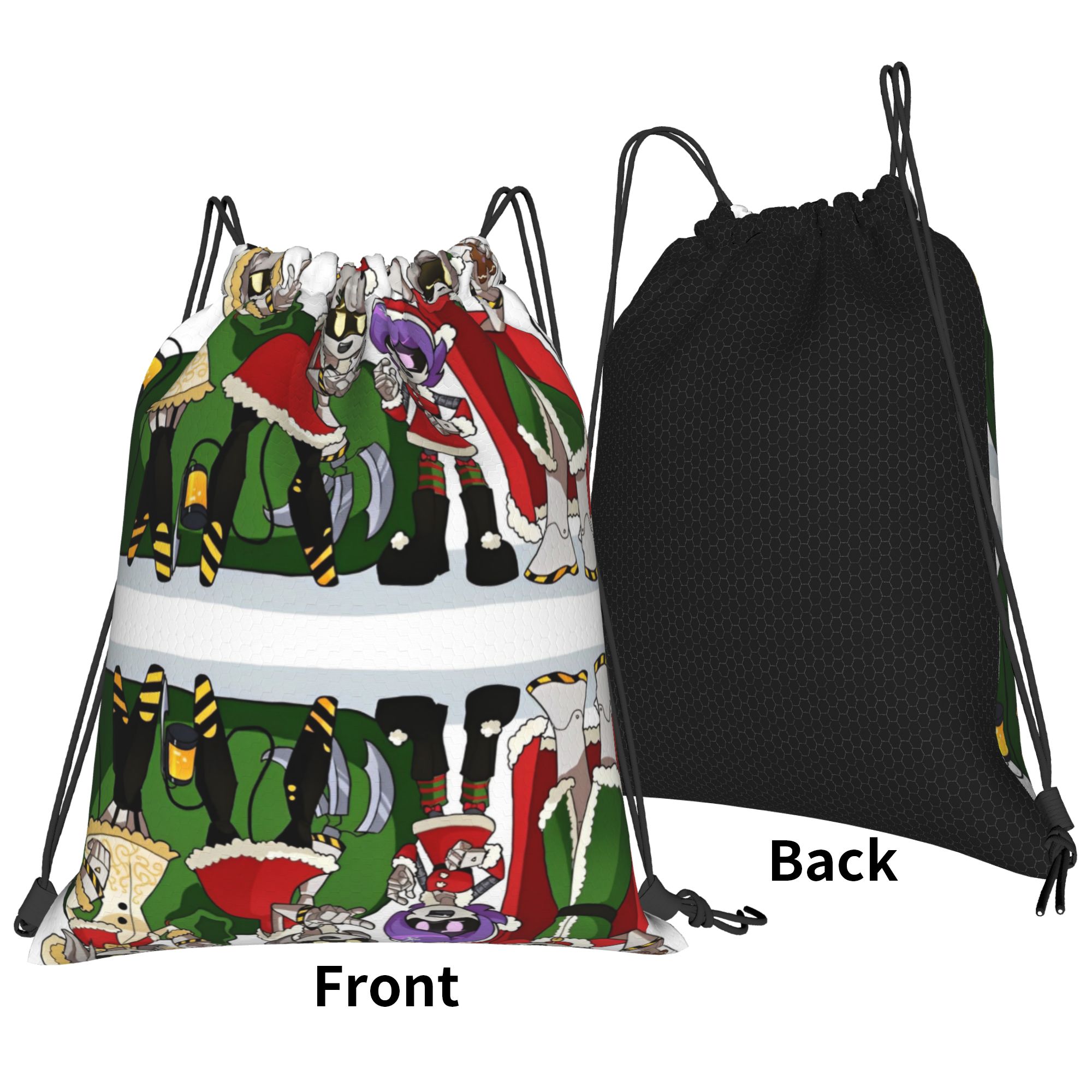 A MURDER Drones christmas-bayi - Drone Backpack review and price