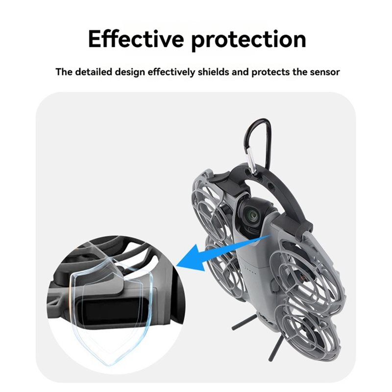 BTLIFE-Portable Storage Deskto - Drone Backpack review and price