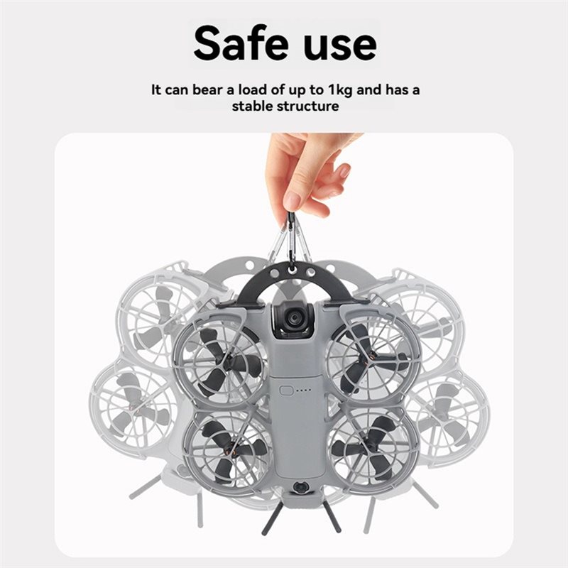 BTLIFE-Portable Storage Deskto - Drone Backpack review and price