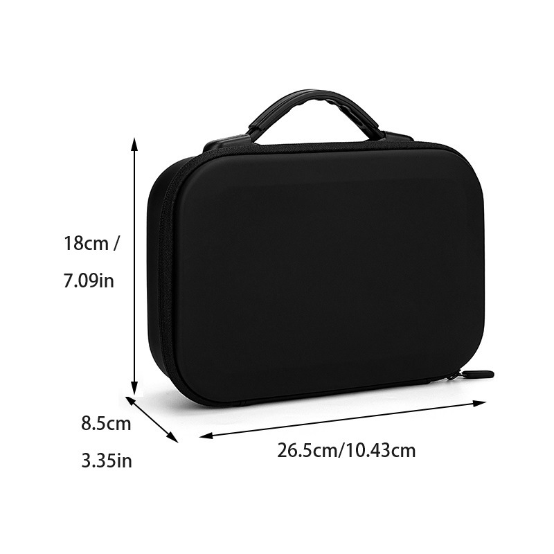 Storage Bag For DJI Neo Mini P - Drone Joystick Cover review and price