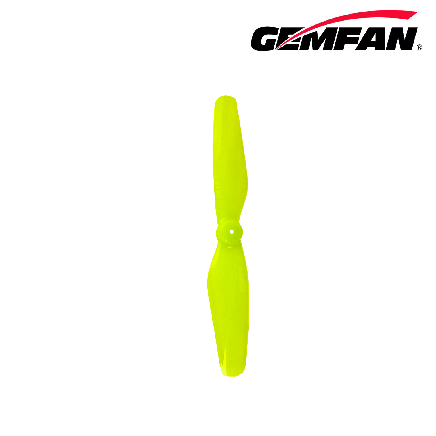 2610 Props Gemfan 2.6inch 2 Bl - Drone Battery Adapter review and price