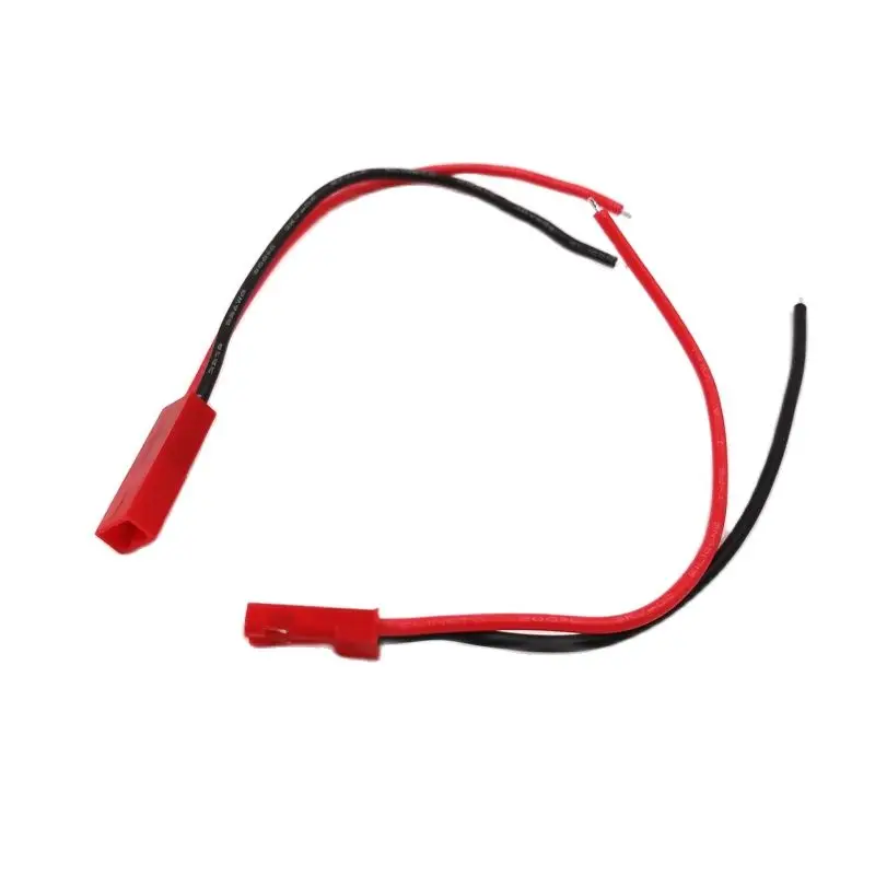 20pcs 10 Pairs JST 2P Connecto - Drone Battery Adapter review and price