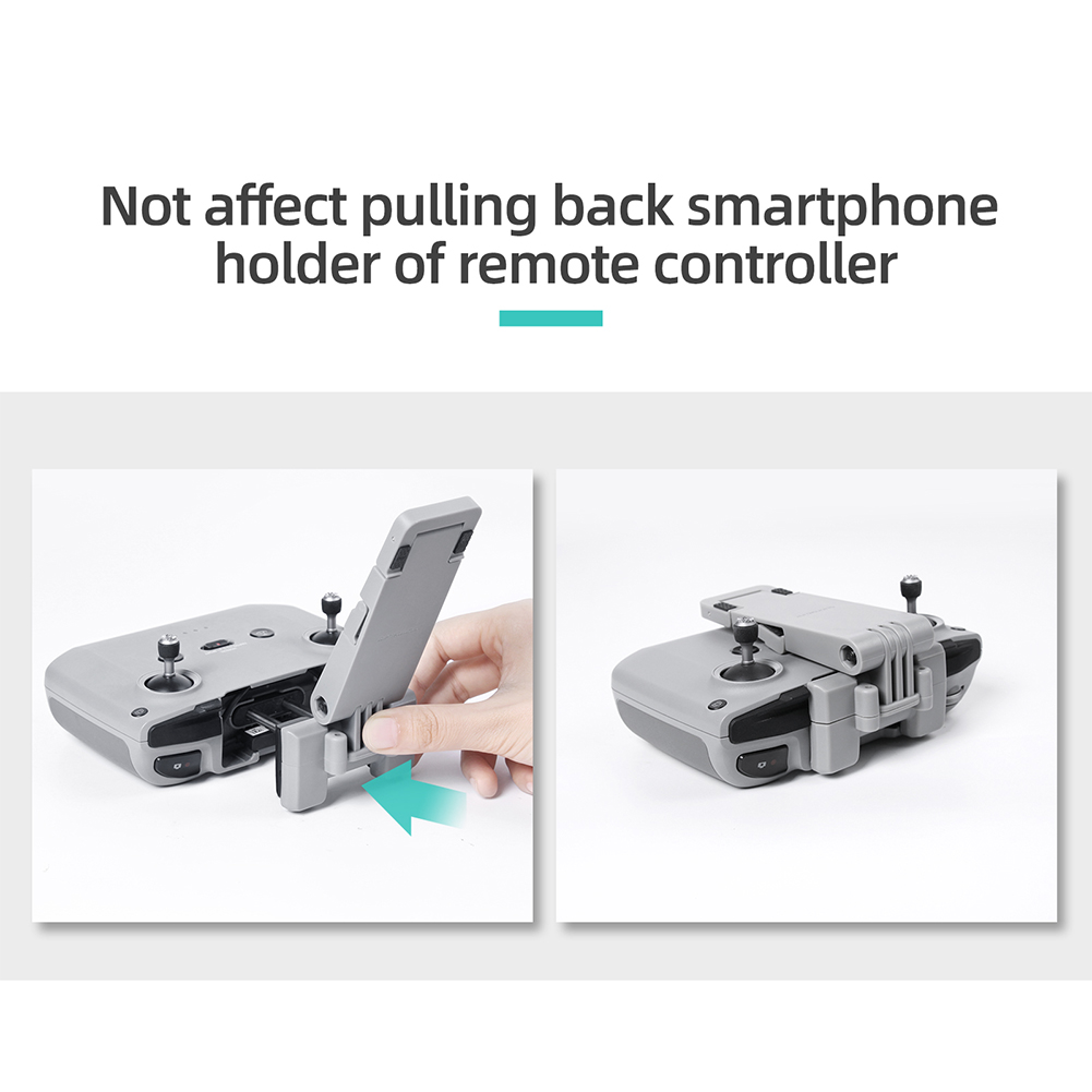 Drone Accessories Tablet Brack - Drone Tablet Mount review and price