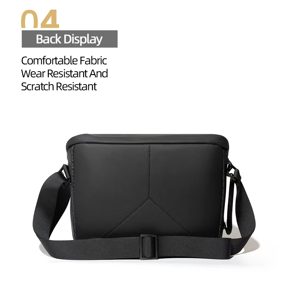 Backpack For DJI NEO/Mini 5 Pr - Drone Backpack review and price