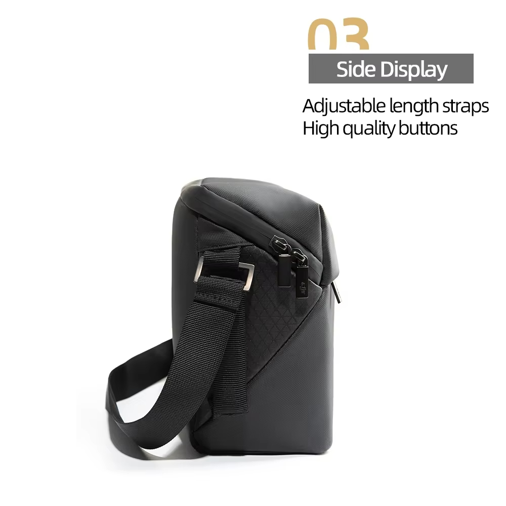 Backpack For DJI NEO/Mini 5 Pr - Drone Backpack review and price