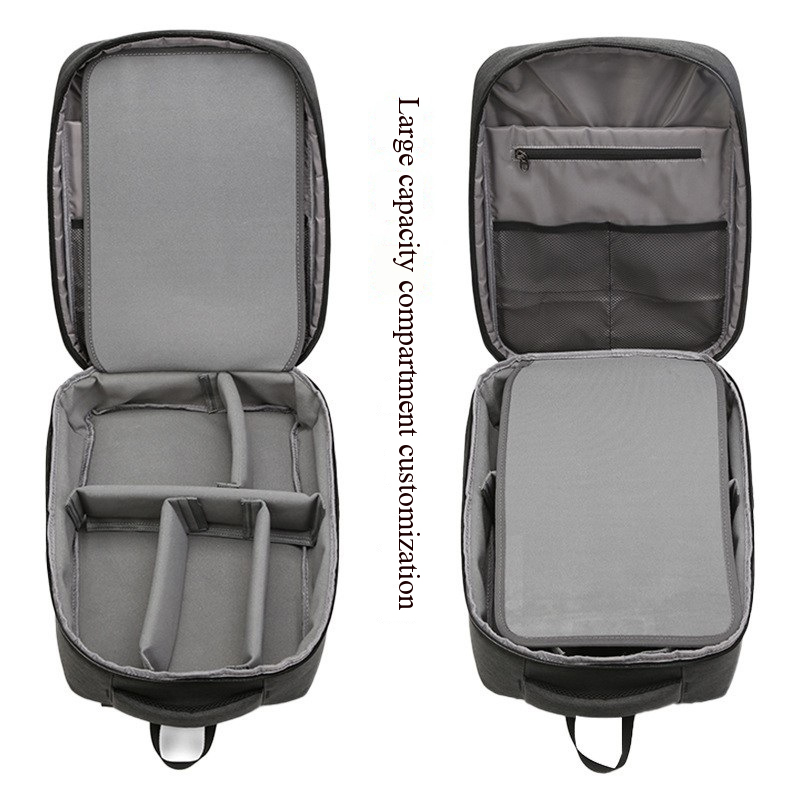 Suitable for DJI Avata 360 sto - Drone Backpack review and price