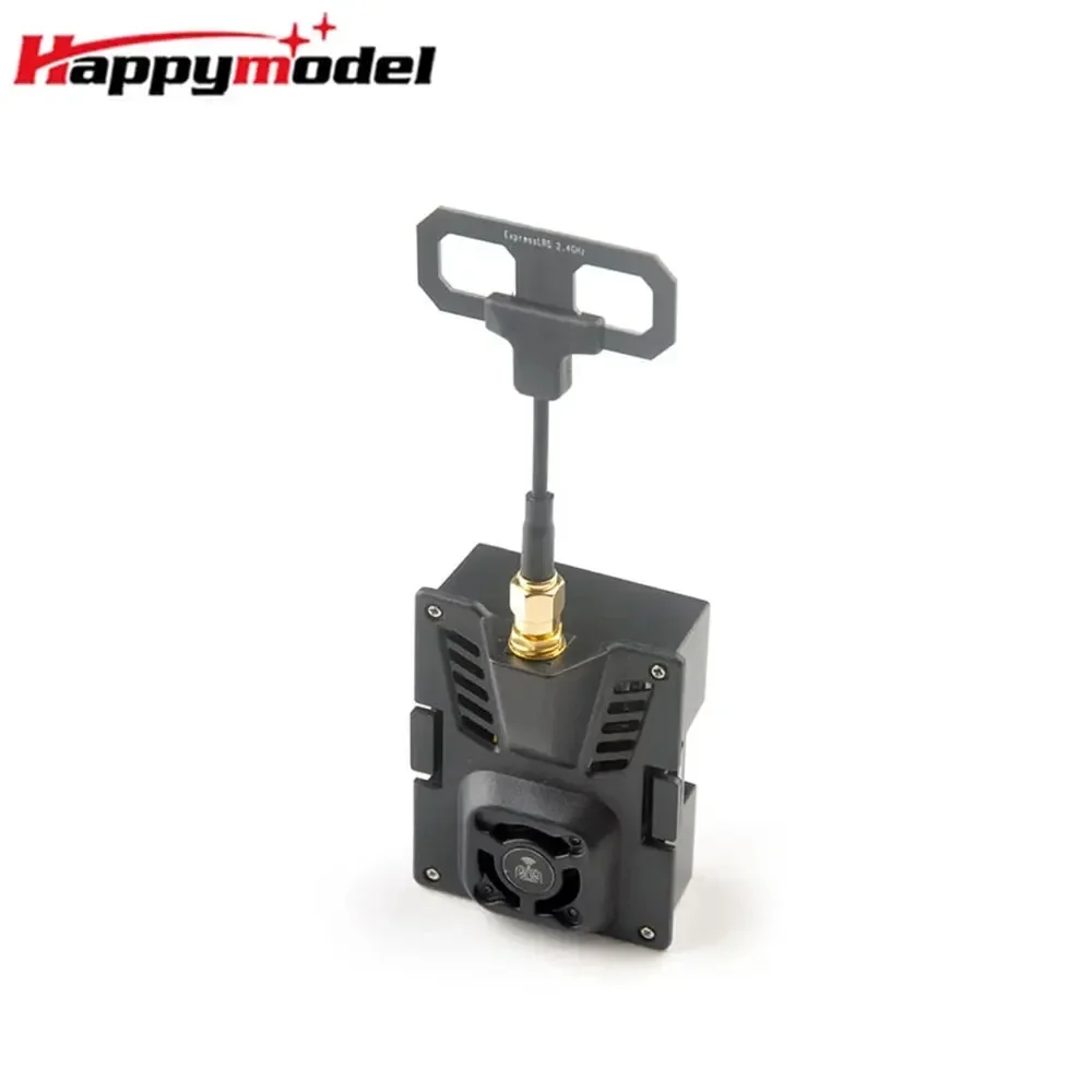 HappyModel New ES24TX Pro 1000 - Drone Beacon Light review and price