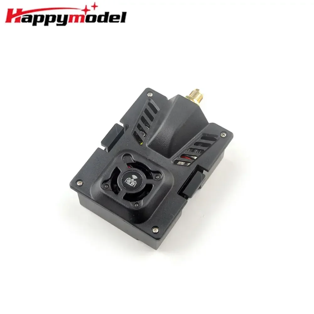 HappyModel New ES24TX Pro 1000 - Drone Beacon Light review and price