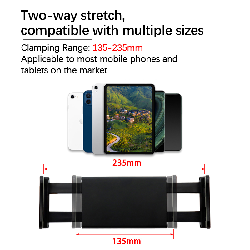 For DJI Mavic 2/Mini SE/Air/Pr - Drone Tablet Mount review and price
