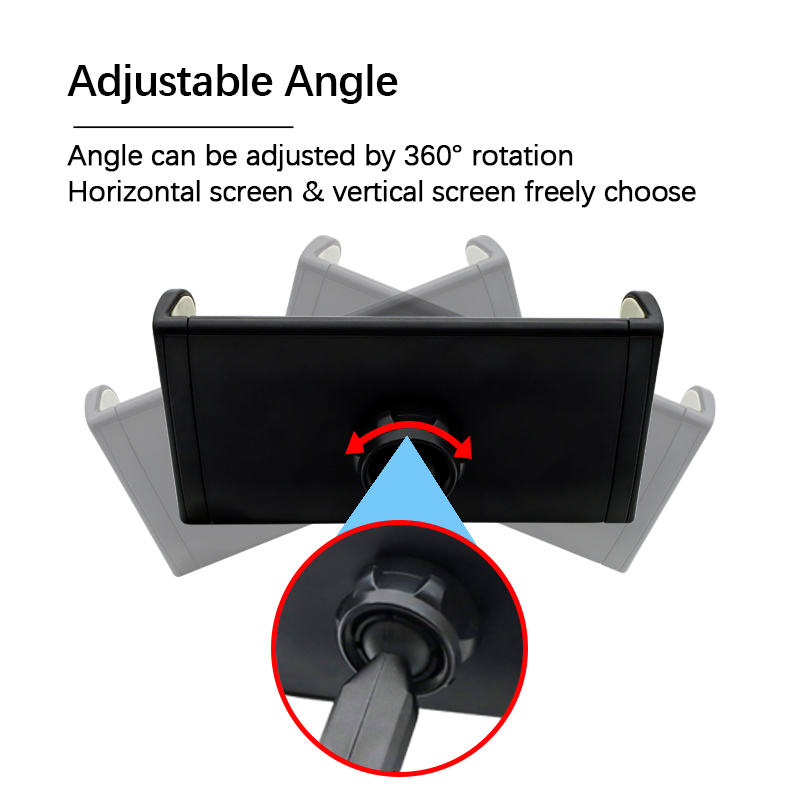For DJI Mavic 2/Mini SE/Air/Pr - Drone Tablet Mount review and price