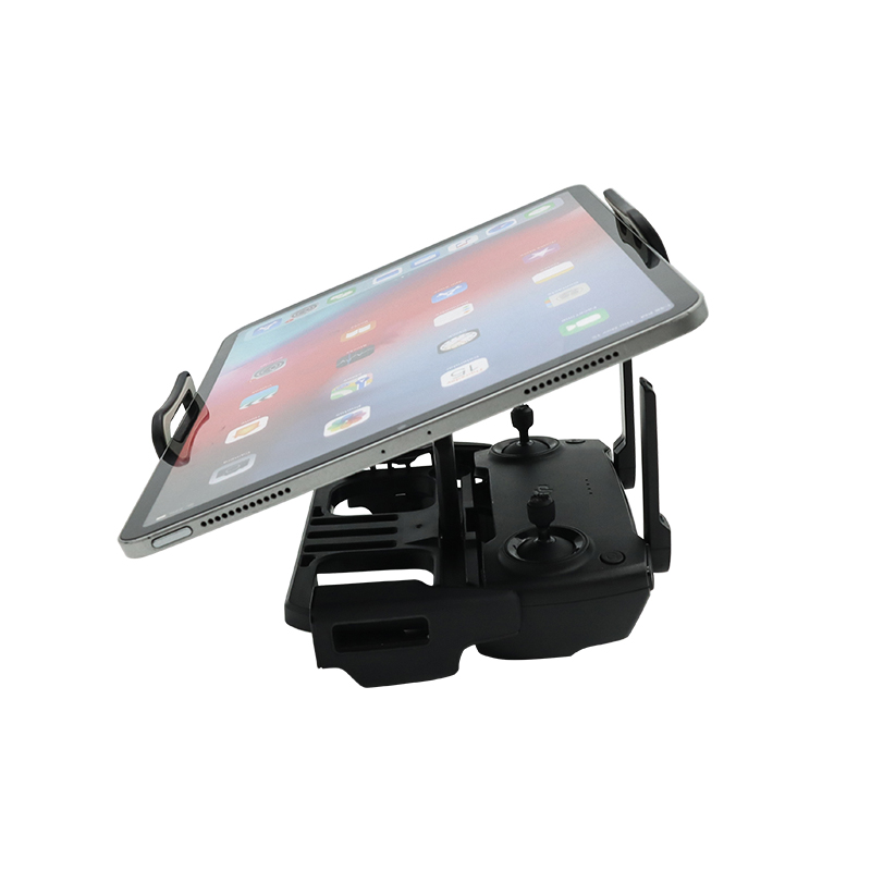 For DJI Mavic 2/Mini SE/Air/Pr - Drone Tablet Mount review and price