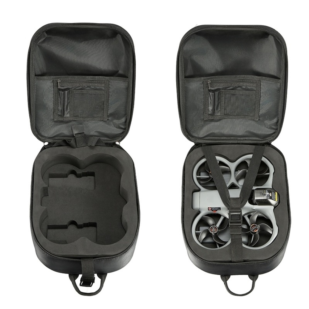 Large Capacity Backpack for DJ - Drone Backpack review and price