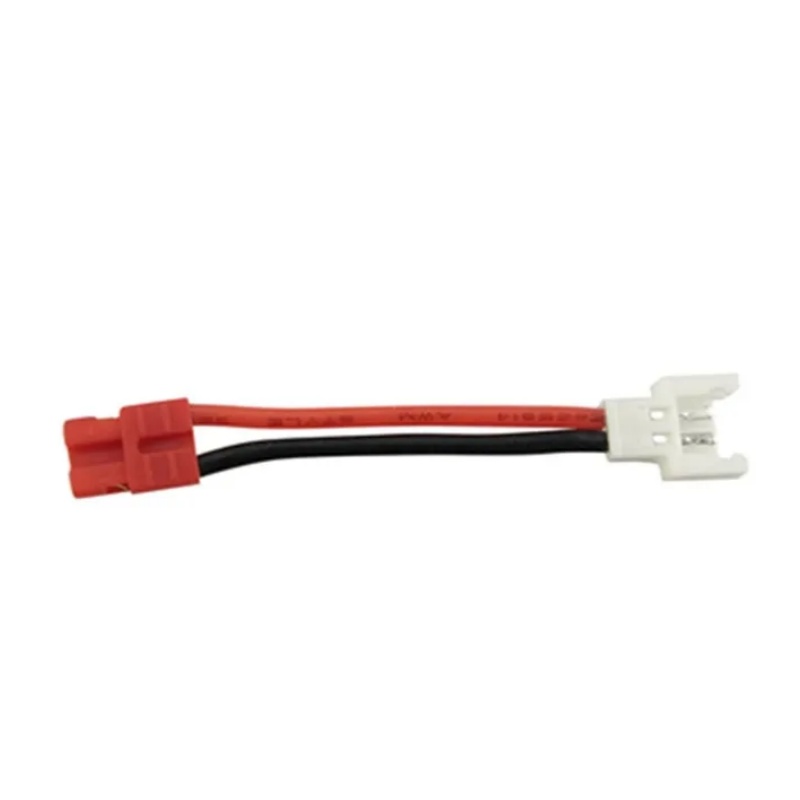 5Pcs SYMA X5HW X5HC X5SW X5C X - Drone Battery Adapter review and price