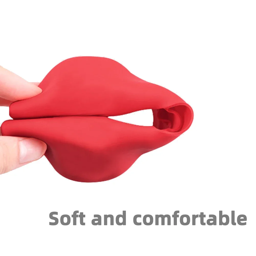 BRDRC for DJI Avata 2/FPV Comb - Drone Joystick Cover review and price