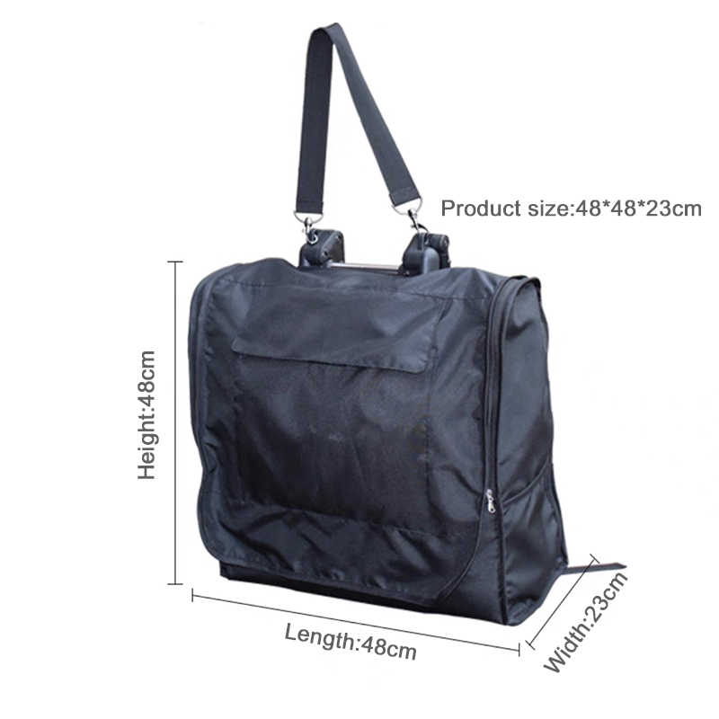 Stroller Travel Backpack Water - Drone Backpack review and price