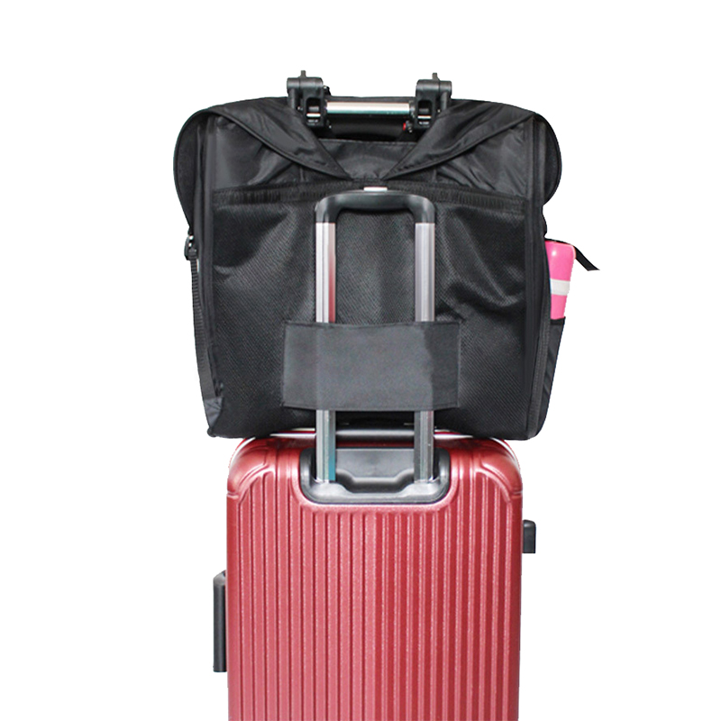 Stroller Travel Backpack Water - Drone Backpack review and price