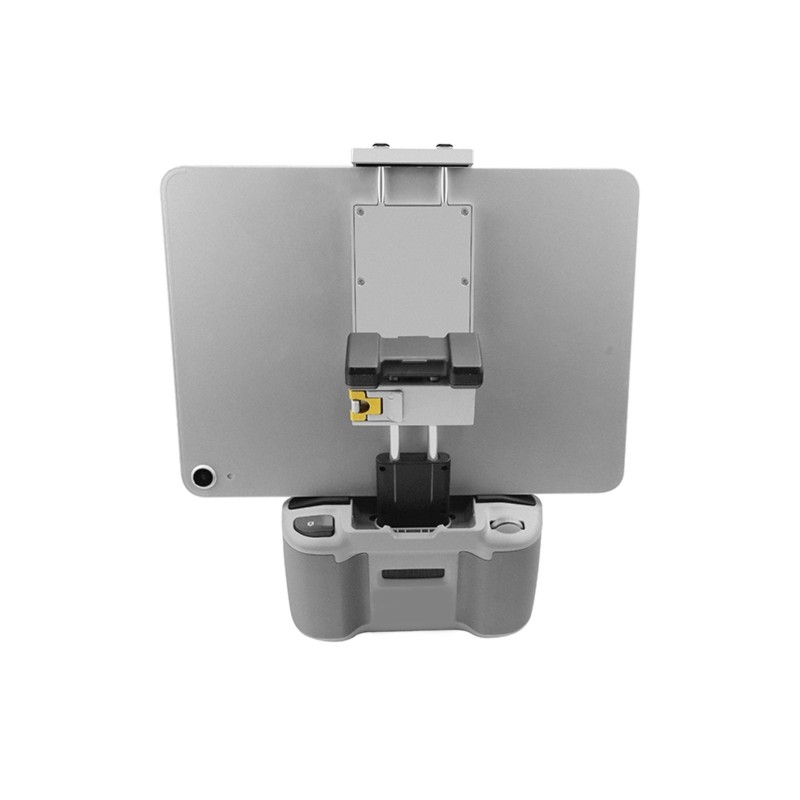 [LXYA68Z!] Aluminum Alloy Dron - Drone Tablet Mount review and price