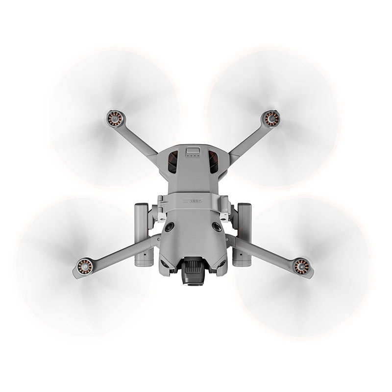 Searchlight LED for DJI Mini 4 - Drone Beacon Light review and price