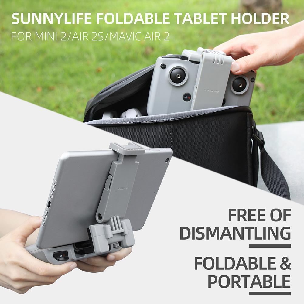 Remote Control Tablet Extend B - Drone Tablet Mount review and price